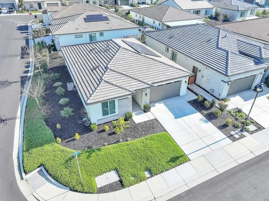 102 Coral Street Brentwood CA 94513