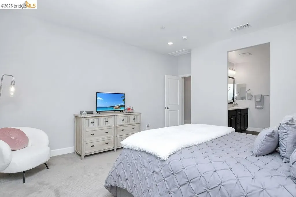 102 Coral Street Brentwood CA 94513