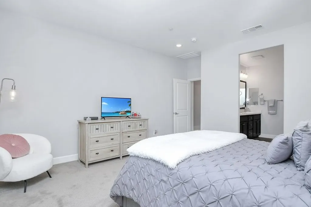 102 Coral Street Brentwood CA 94513