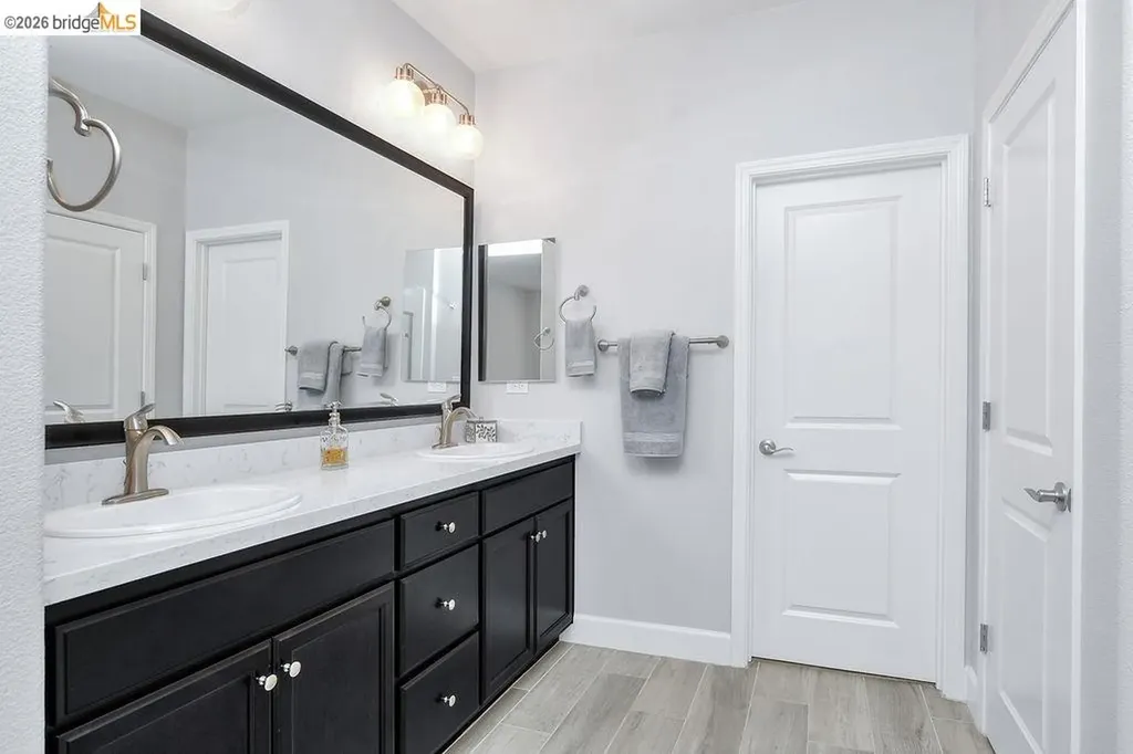 102 Coral Street Brentwood CA 94513