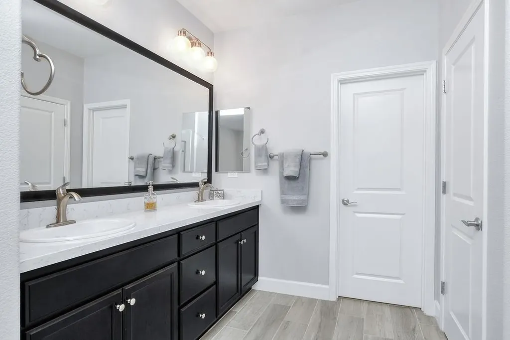 102 Coral Street Brentwood CA 94513