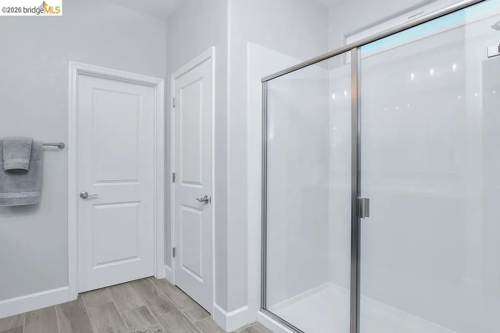 102 Coral Street Brentwood CA 94513