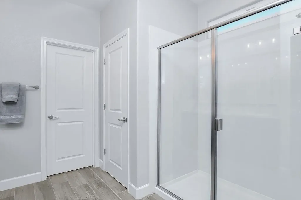 102 Coral Street Brentwood CA 94513