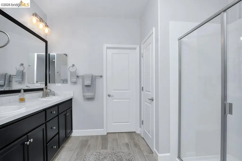 102 Coral Street Brentwood CA 94513