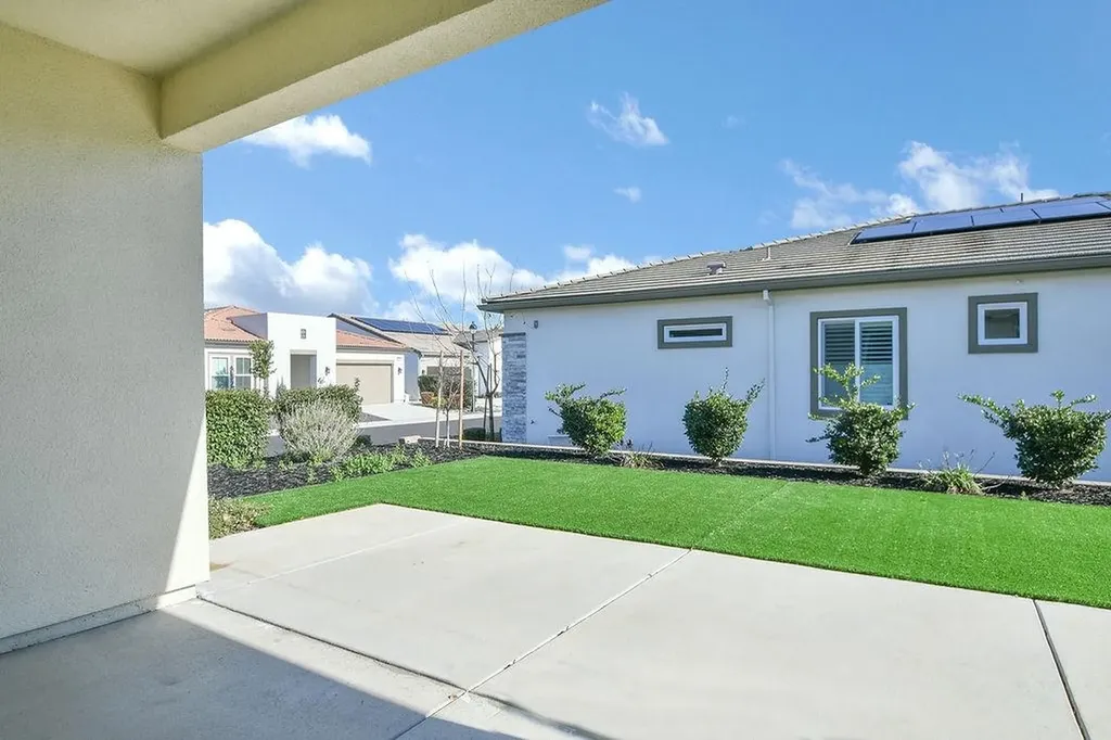 102 Coral Street Brentwood CA 94513