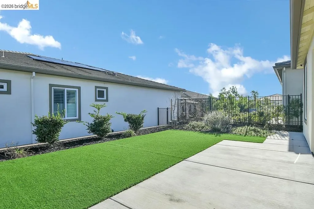 102 Coral Street Brentwood CA 94513