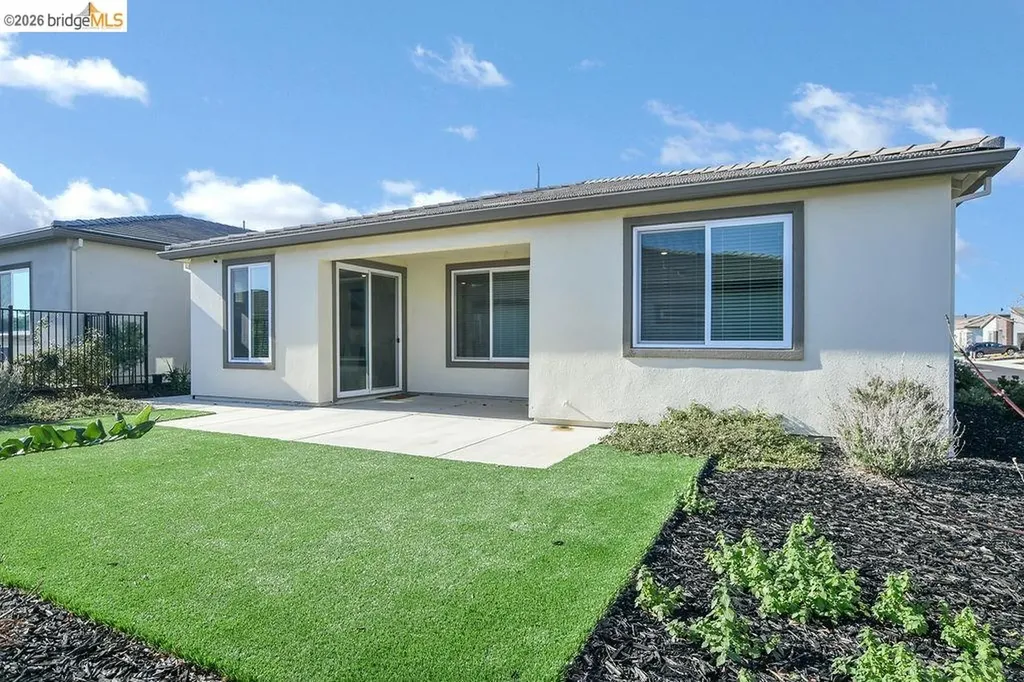 102 Coral Street Brentwood CA 94513