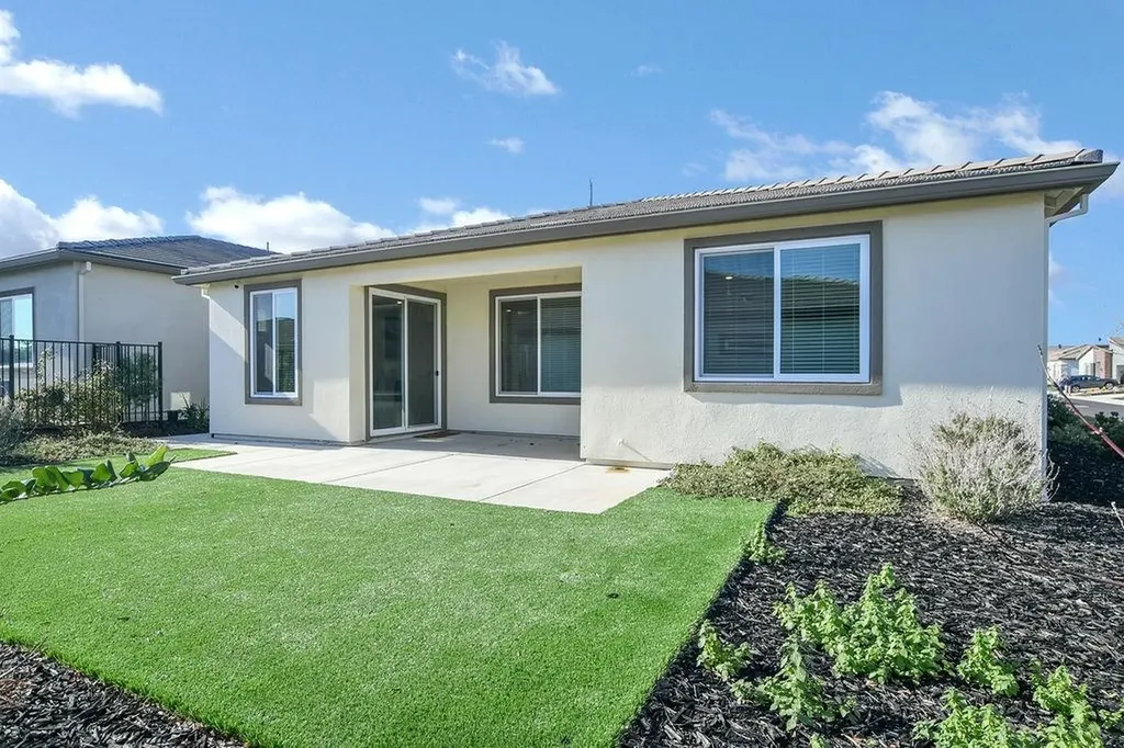 102 Coral Street Brentwood CA 94513