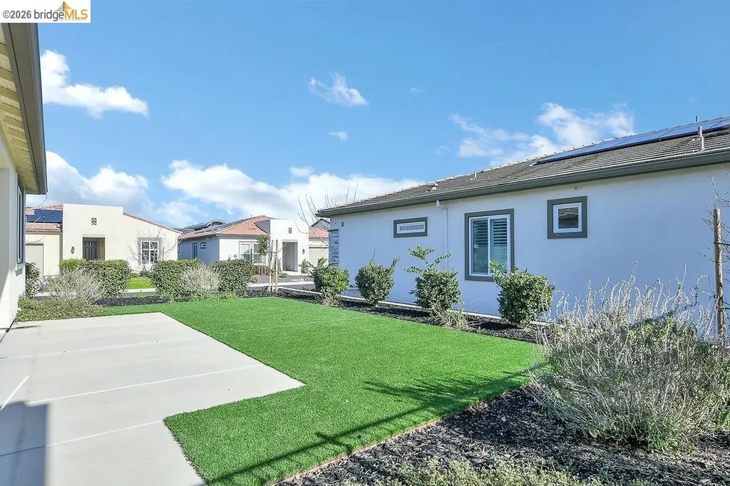 102 Coral Street Brentwood CA 94513