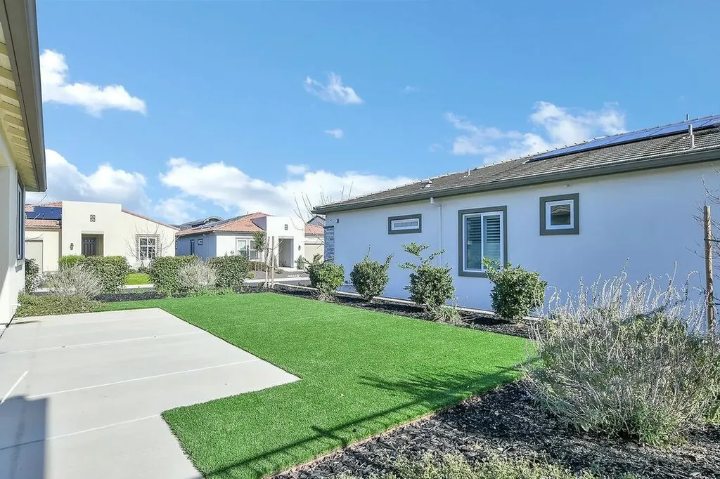 102 Coral Street Brentwood CA 94513