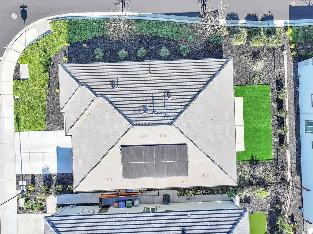 102 Coral Street Brentwood CA 94513