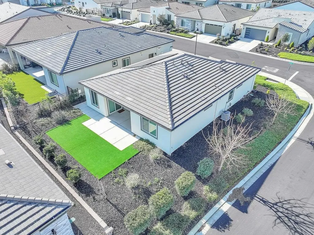 102 Coral Street Brentwood CA 94513