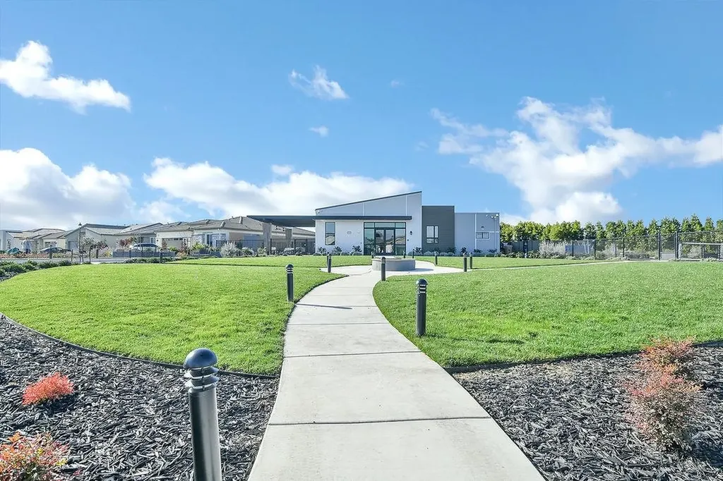 102 Coral Street Brentwood CA 94513