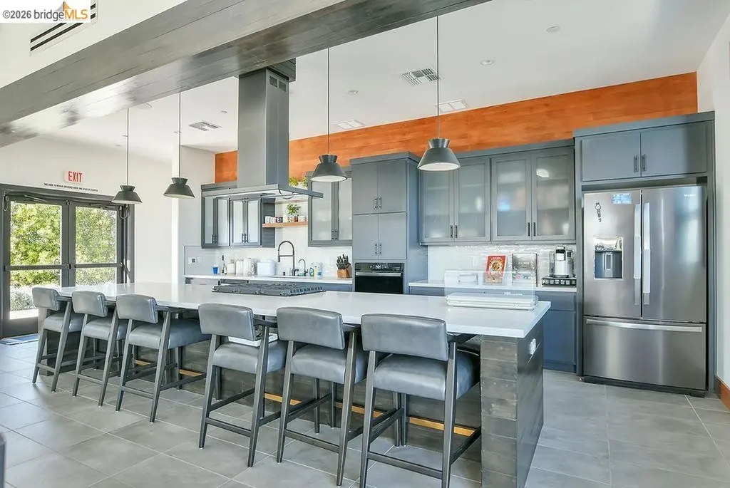102 Coral Street Brentwood CA 94513