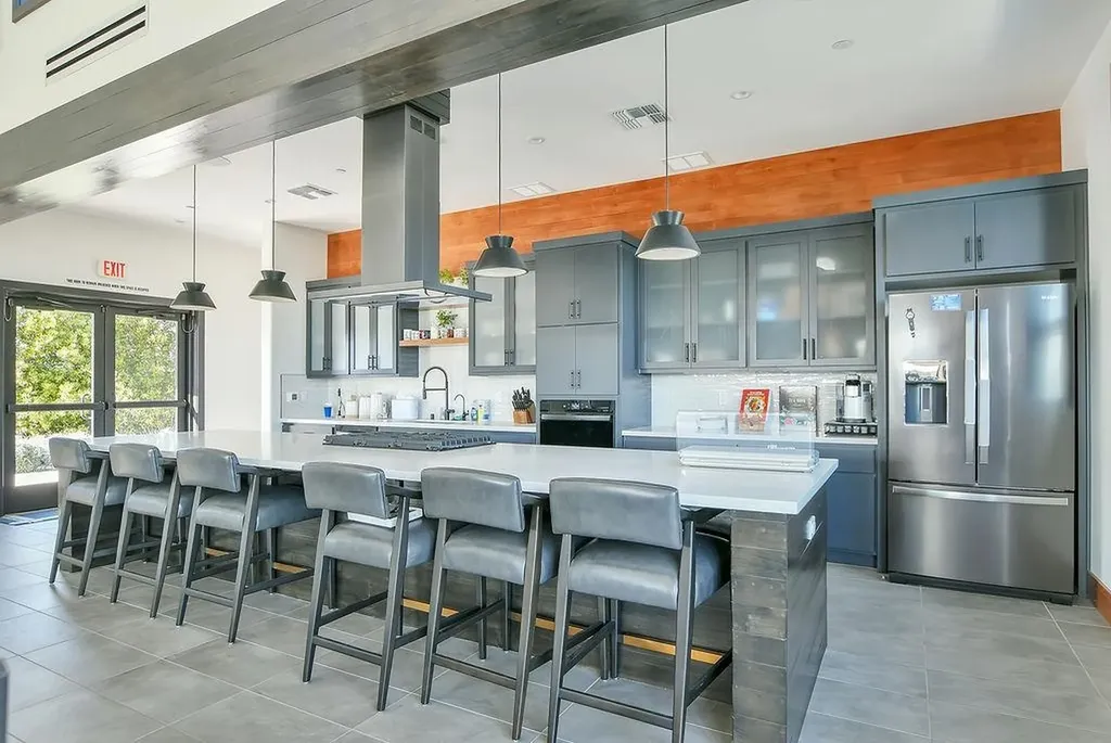 102 Coral Street Brentwood CA 94513