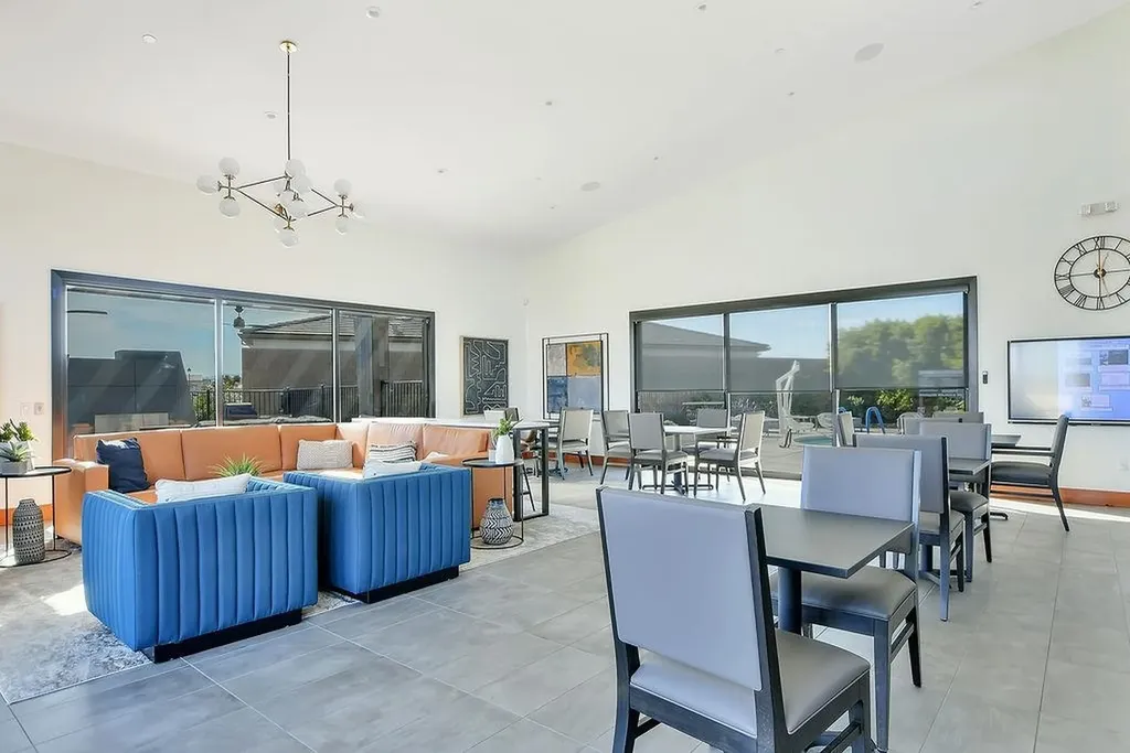 102 Coral Street Brentwood CA 94513