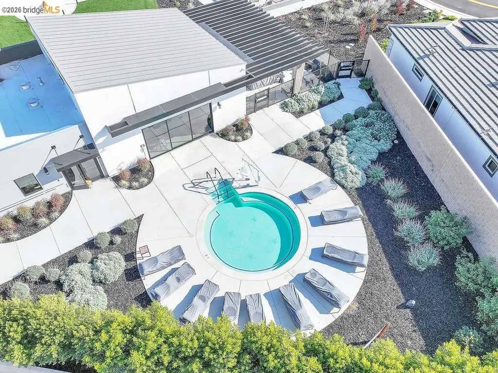 102 Coral Street Brentwood CA 94513