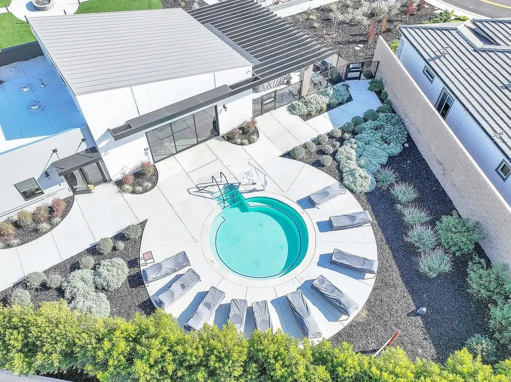 102 Coral Street Brentwood CA 94513