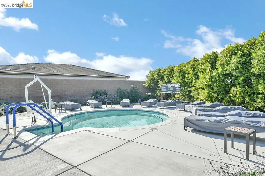 102 Coral Street Brentwood CA 94513