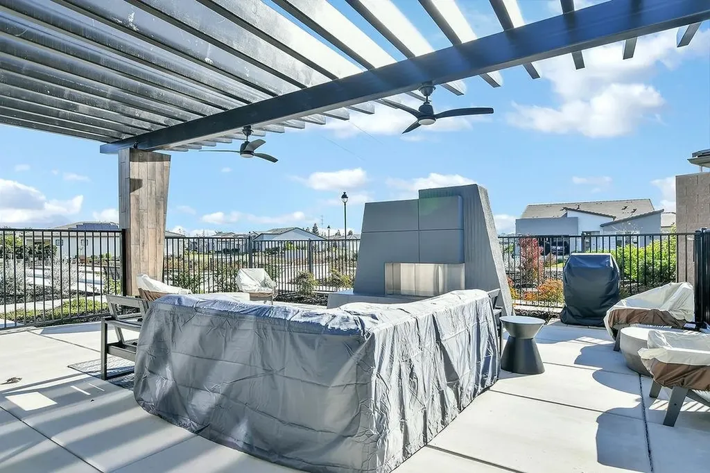 102 Coral Street Brentwood CA 94513