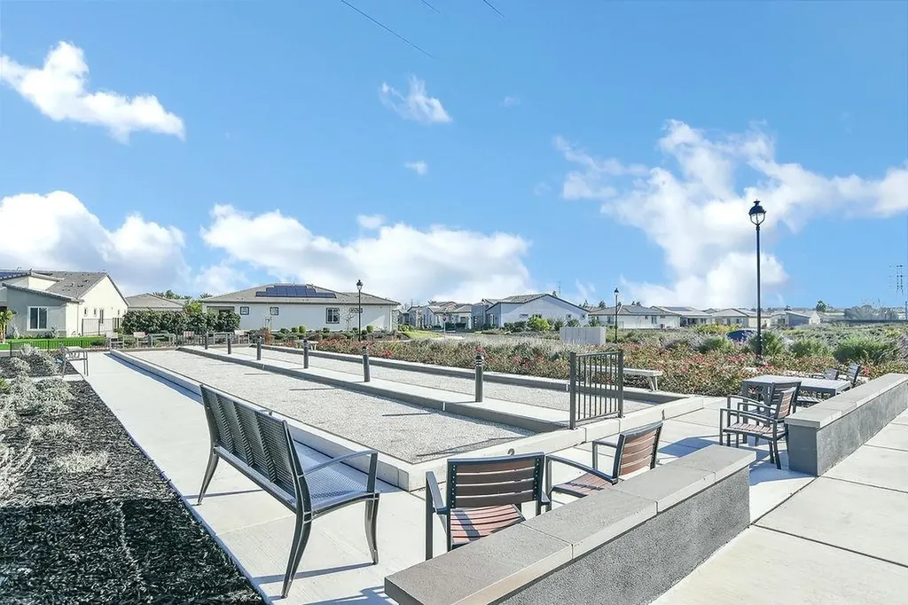 102 Coral Street Brentwood CA 94513