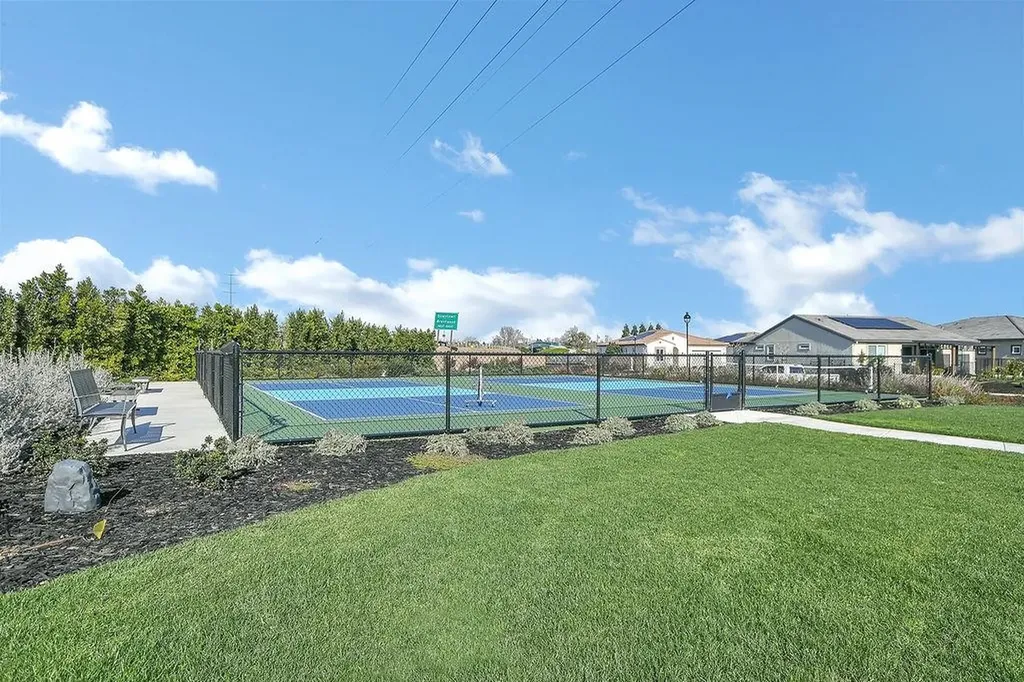 102 Coral Street Brentwood CA 94513