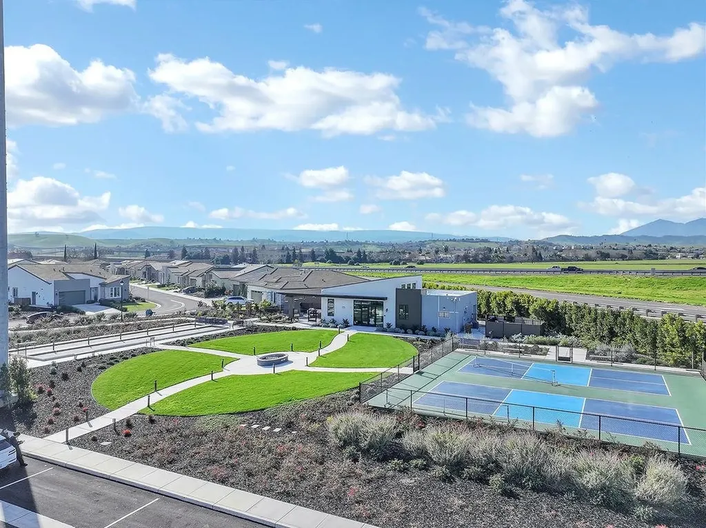 102 Coral Street Brentwood CA 94513