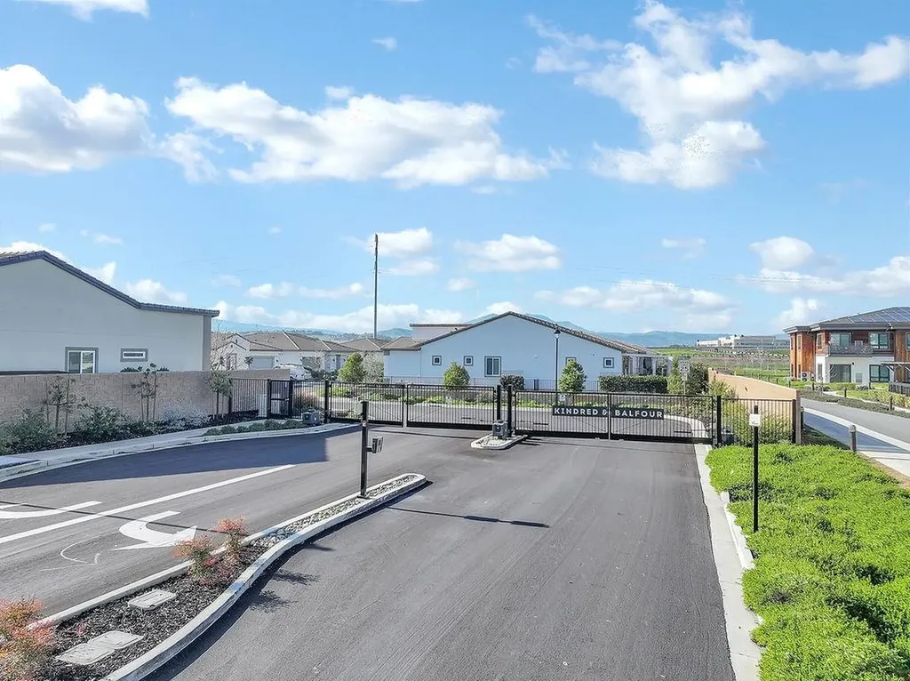 102 Coral Street Brentwood CA 94513