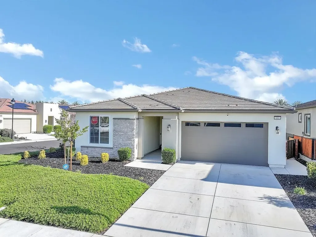 102 Coral Street Brentwood CA 94513