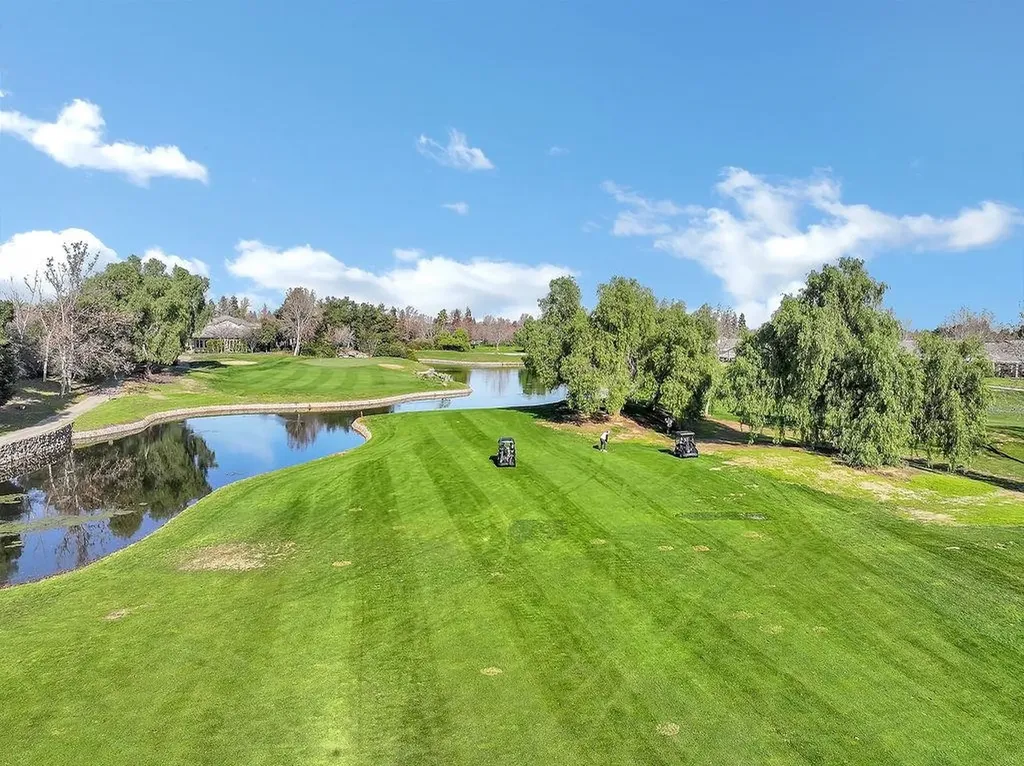 102 Coral Street Brentwood CA 94513