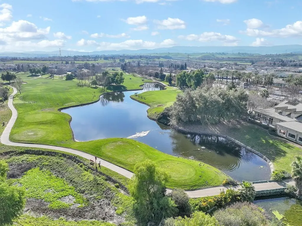 102 Coral Street Brentwood CA 94513