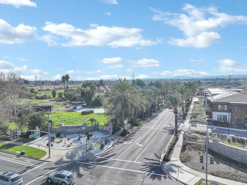 102 Coral Street Brentwood CA 94513