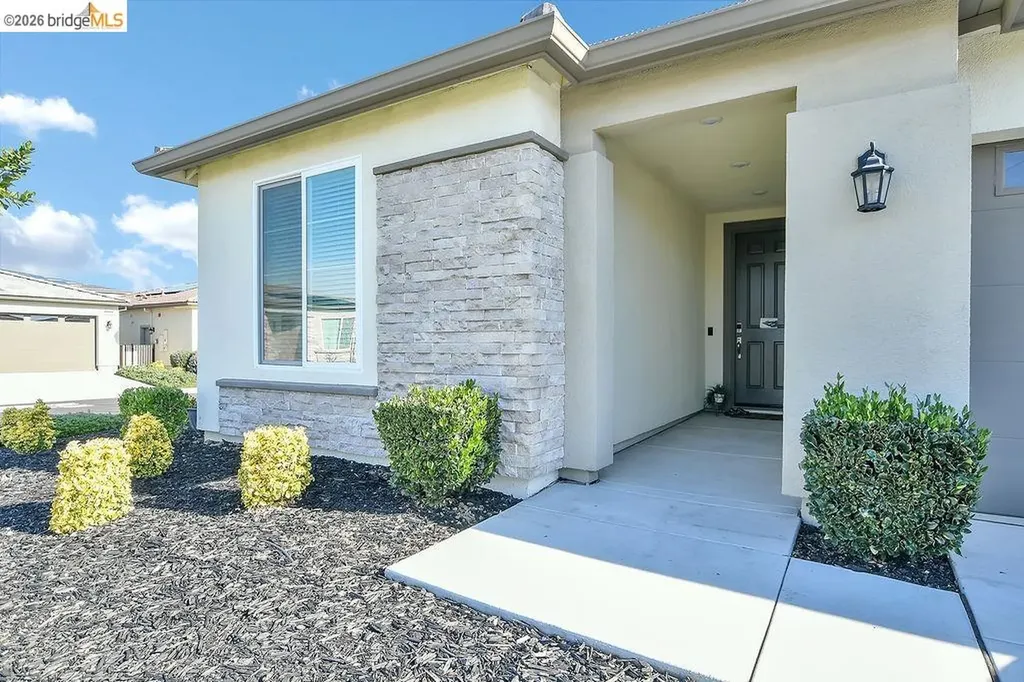 102 Coral Street Brentwood CA 94513