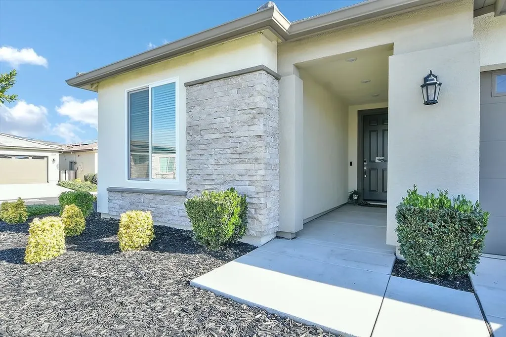 102 Coral Street Brentwood CA 94513