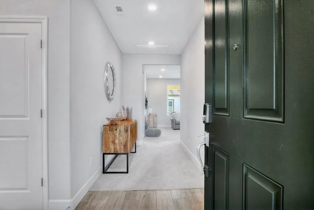 102 Coral Street Brentwood CA 94513