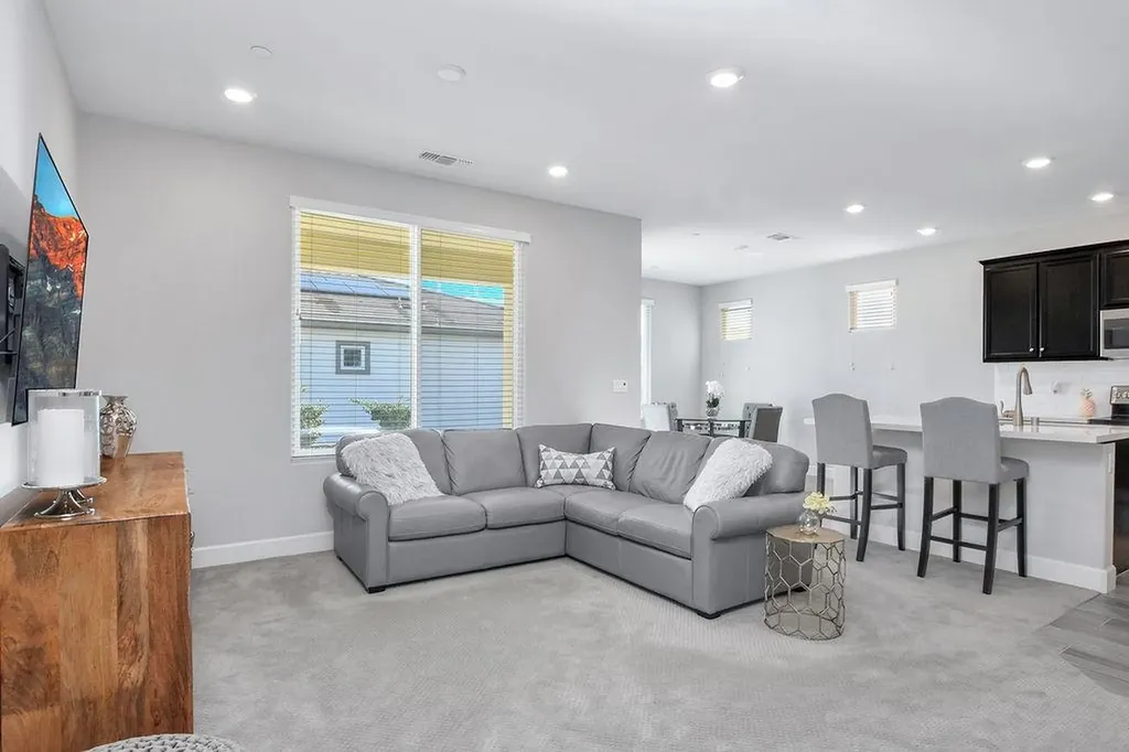 102 Coral Street Brentwood CA 94513