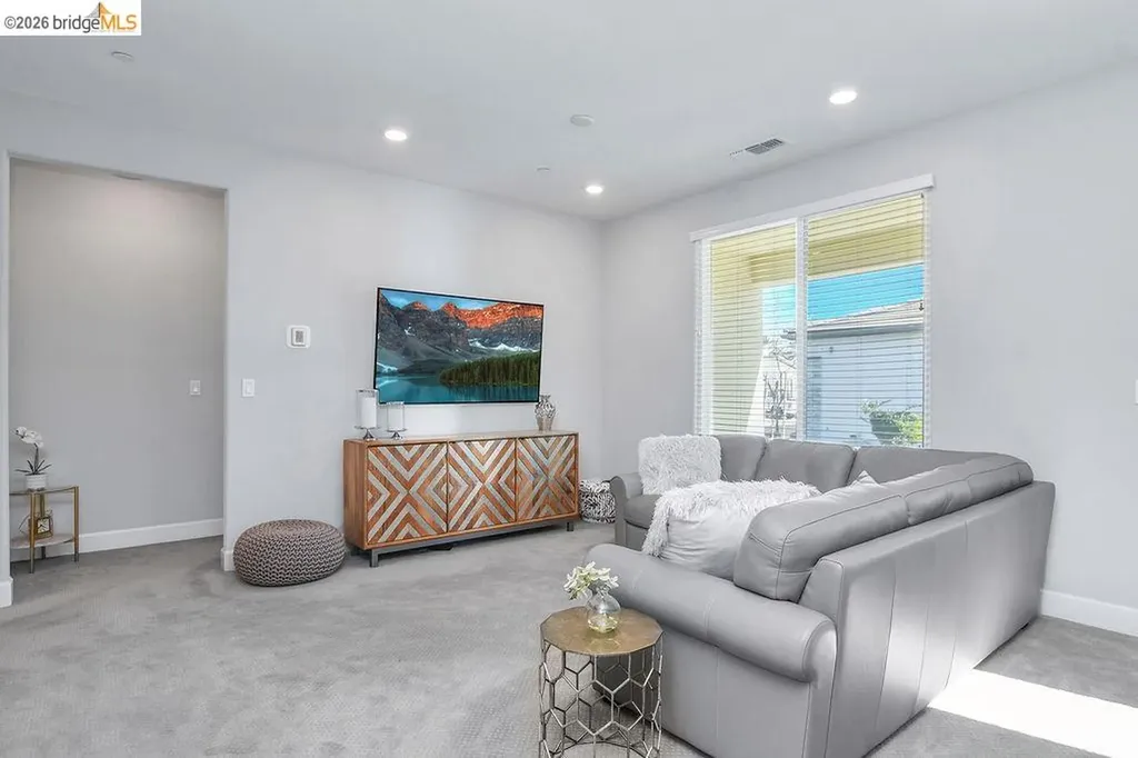 102 Coral Street Brentwood CA 94513