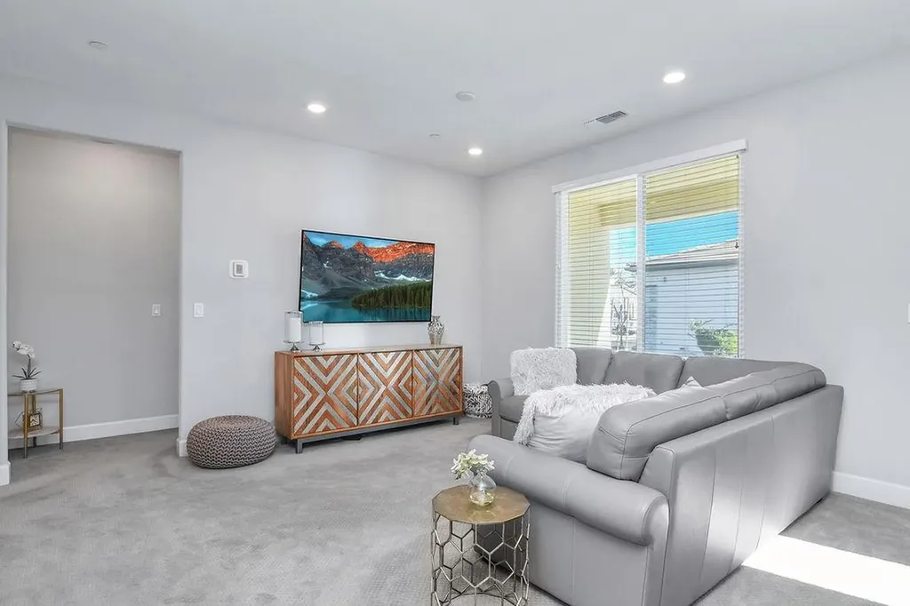 102 Coral Street Brentwood CA 94513