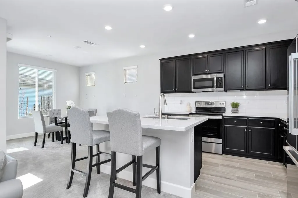 102 Coral Street Brentwood CA 94513