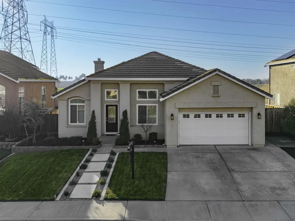 2230 Newport Court Discovery Bay CA 94505