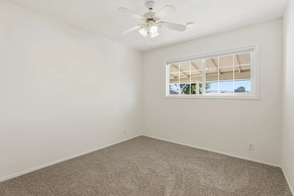 2060 Broadmoor Street Livermore CA 94551