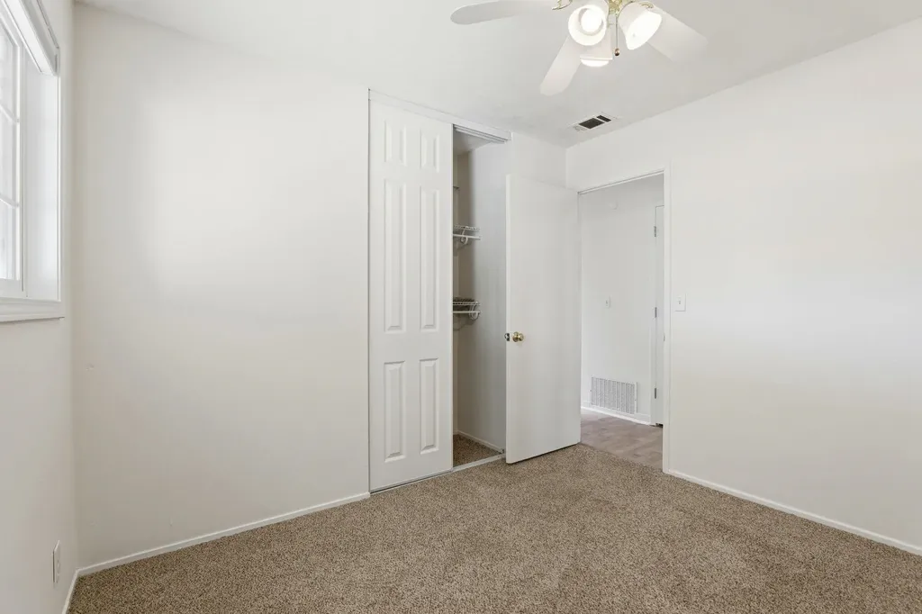 2060 Broadmoor Street Livermore CA 94551