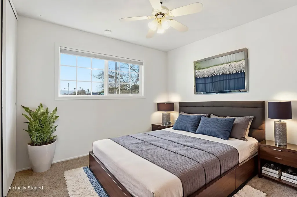 2060 Broadmoor Street Livermore CA 94551