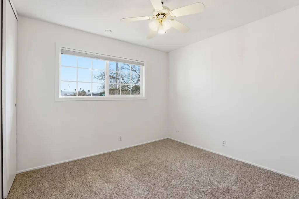 2060 Broadmoor Street Livermore CA 94551