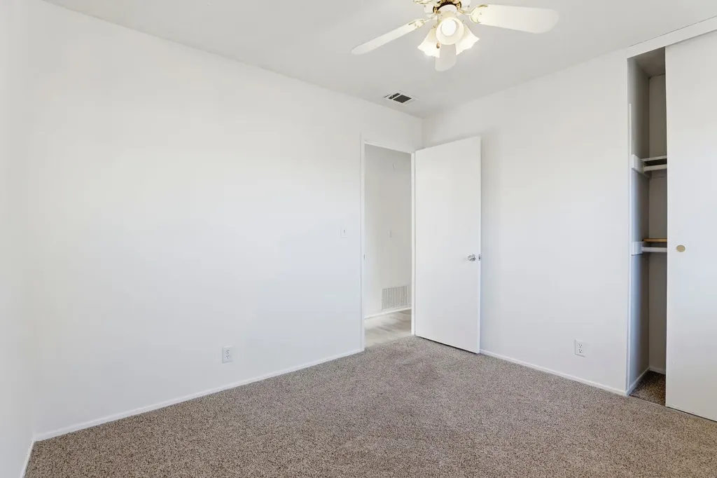 2060 Broadmoor Street Livermore CA 94551