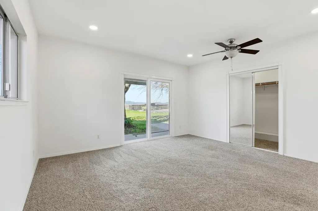 2060 Broadmoor Street Livermore CA 94551