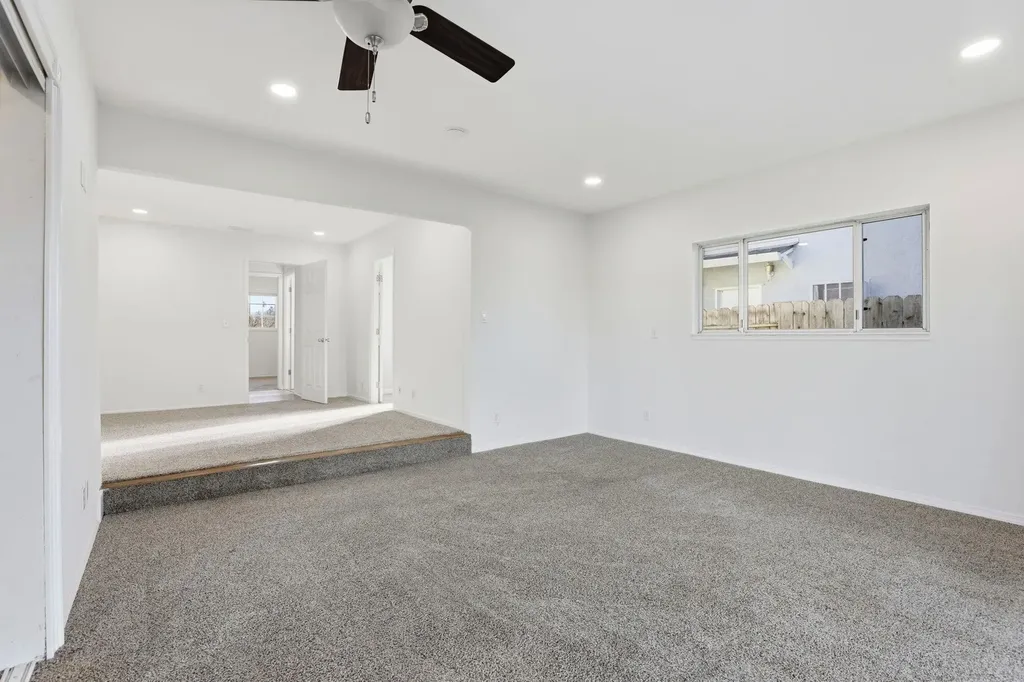 2060 Broadmoor Street Livermore CA 94551