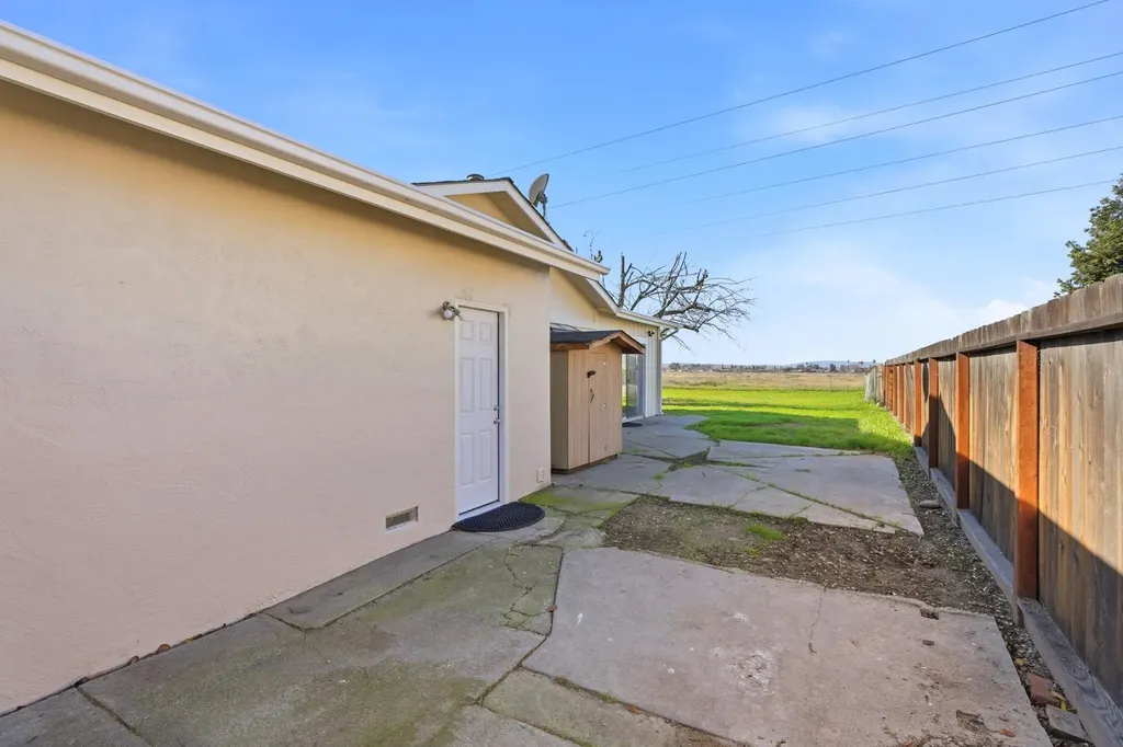 2060 Broadmoor Street Livermore CA 94551