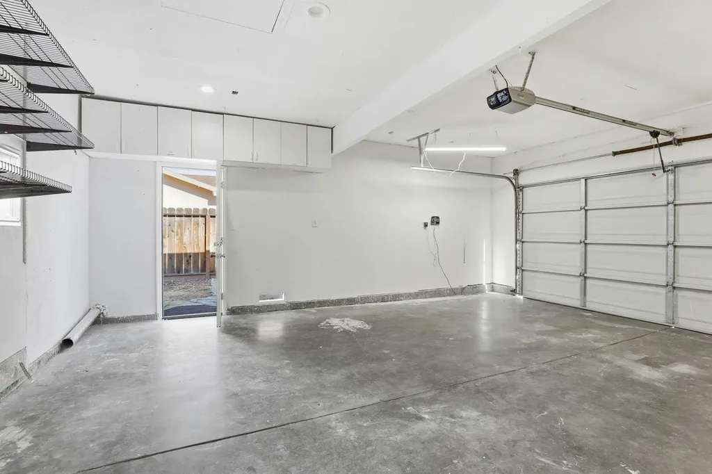 2060 Broadmoor Street Livermore CA 94551