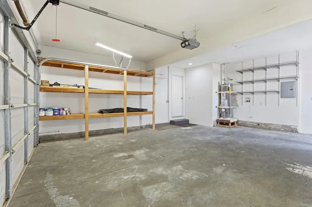 2060 Broadmoor Street Livermore CA 94551